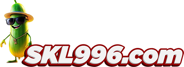 SKL996